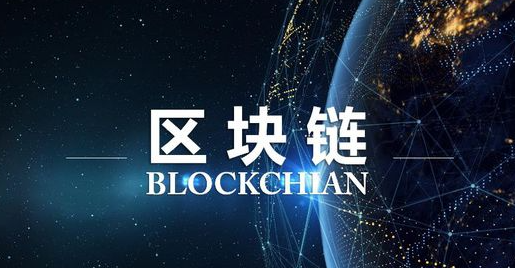 服务图标