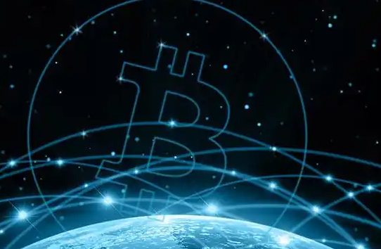 欧交易所app下载网 团队照片