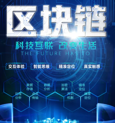 用户案例3